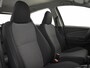 Toyota Yaris 1.5 Hybrid Aspiration | Camera | Trekhaak | Automaat