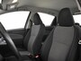 Toyota Yaris 1.5 Hybrid Aspiration | Camera | Trekhaak | Automaat