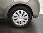 Toyota Yaris 1.5 Hybrid Aspiration | Camera | Trekhaak | Automaat