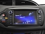 Toyota Yaris 1.5 Hybrid Aspiration | Camera | Trekhaak | Automaat