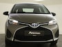 Toyota Yaris 1.5 Hybrid Aspiration | Camera | Trekhaak | Automaat