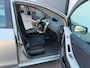Toyota Yaris 1.3 VVTi Sol AIRCO/ELKPAKKET/5DEURS/NAP