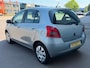 Toyota Yaris 1.3 VVTi Sol AIRCO/ELKPAKKET/5DEURS/NAP