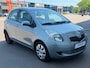 Toyota Yaris 1.3 VVTi Sol AIRCO/ELKPAKKET/5DEURS/NAP