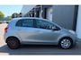 Toyota Yaris 1.3 VVTi Sol AIRCO/ELKPAKKET/5DEURS/NAP