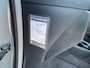 Toyota Yaris 1.3 VVTi Sol AIRCO/ELKPAKKET/5DEURS/NAP