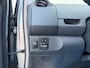 Toyota Yaris 1.3 VVTi Sol AIRCO/ELKPAKKET/5DEURS/NAP