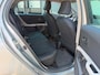 Toyota Yaris 1.3 VVTi Sol AIRCO/ELKPAKKET/5DEURS/NAP