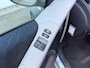 Toyota Yaris 1.3 VVTi Sol AIRCO/ELKPAKKET/5DEURS/NAP