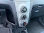 Toyota Yaris 1.3 VVTi Sol AIRCO/ELKPAKKET/5DEURS/NAP