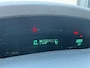 Toyota Yaris 1.3 VVTi Sol AIRCO/ELKPAKKET/5DEURS/NAP