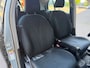 Toyota Yaris 1.3 VVTi Sol AIRCO/ELKPAKKET/5DEURS/NAP