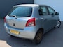 Toyota Yaris 1.3 VVTi Sol AIRCO/ELKPAKKET/5DEURS/NAP