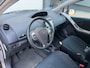 Toyota Yaris 1.3 VVTi Sol AIRCO/ELKPAKKET/5DEURS/NAP