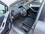 Toyota Yaris 1.3 VVTi Sol AIRCO/ELKPAKKET/5DEURS/NAP