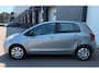 Toyota Yaris 1.3 VVTi Sol AIRCO/ELKPAKKET/5DEURS/NAP