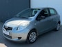 Toyota Yaris 1.3 VVTi Sol AIRCO/ELKPAKKET/5DEURS/NAP