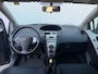 Toyota Yaris 1.3 VVTi Sol AIRCO/ELKPAKKET/5DEURS/NAP