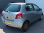 Toyota Yaris 1.3 VVTi Sol AIRCO/ELKPAKKET/5DEURS/NAP