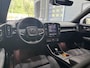Volvo EX40 Single Motor Extended Range Plus Black Ed. 82 kWh | ACC | Panoramadak | 360° Camera | Harman/Kardon | BLIS | 20 Inch