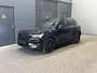 Volvo EX40 Single Motor Extended Range Plus Black Ed. 82 kWh | ACC | Panoramadak | 360° Camera | Harman/Kardon | BLIS | 20 Inch