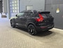 Volvo EX40 Single Motor Extended Range Plus Black Ed. 82 kWh | ACC | Panoramadak | 360° Camera | Harman/Kardon | BLIS | 20 Inch
