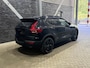 Volvo EX40 Single Motor Extended Range Plus Black Ed. 82 kWh | ACC | Panoramadak | 360° Camera | Harman/Kardon | BLIS | 20 Inch