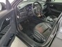Kia Niro Hybrid 1.6 GDi Dynamic Plus Line | Geen import | Camera | Sensor