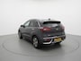 Kia Niro Hybrid 1.6 GDi Dynamic Plus Line | Geen import | Camera | Sensor