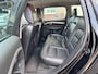 Volvo V70 2.0T R-Edition Navi|Clima|Cruise|Stoelverw.|Leder