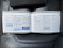 Volvo V70 2.0T R-Edition Navi|Clima|Cruise|Stoelverw.|Leder