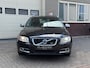 Volvo V70 2.0T R-Edition Navi|Clima|Cruise|Stoelverw.|Leder