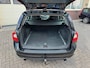 Volvo V70 2.0T R-Edition Navi|Clima|Cruise|Stoelverw.|Leder