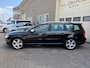 Volvo V70 2.0T R-Edition Navi|Clima|Cruise|Stoelverw.|Leder