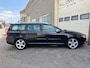 Volvo V70 2.0T R-Edition Navi|Clima|Cruise|Stoelverw.|Leder
