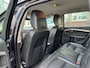 Volvo V70 2.0T R-Edition Navi|Clima|Cruise|Stoelverw.|Leder