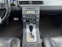 Volvo V70 2.0T R-Edition Navi|Clima|Cruise|Stoelverw.|Leder