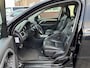 Volvo V70 2.0T R-Edition Navi|Clima|Cruise|Stoelverw.|Leder