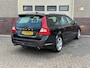 Volvo V70 2.0T R-Edition Navi|Clima|Cruise|Stoelverw.|Leder
