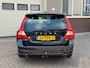 Volvo V70 2.0T R-Edition Navi|Clima|Cruise|Stoelverw.|Leder