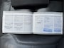 Volvo V70 2.0T R-Edition Navi|Clima|Cruise|Stoelverw.|Leder