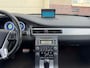 Volvo V70 2.0T R-Edition Navi|Clima|Cruise|Stoelverw.|Leder