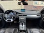 Volvo V70 2.0T R-Edition Navi|Clima|Cruise|Stoelverw.|Leder