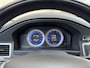 Volvo V70 2.0T R-Edition Navi|Clima|Cruise|Stoelverw.|Leder