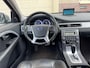 Volvo V70 2.0T R-Edition Navi|Clima|Cruise|Stoelverw.|Leder