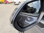 Toyota Yaris Cross 1.5 Hybrid Executive | Trekhaak | Headup