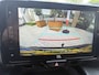 Toyota Yaris Cross 1.5 Hybrid Executive | Trekhaak | Headup