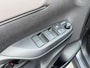 Toyota Yaris Cross 1.5 Hybrid Executive | Trekhaak | Headup