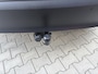 Toyota Yaris Cross 1.5 Hybrid Executive | Trekhaak | Headup