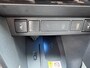 Toyota Yaris Cross 1.5 Hybrid Executive | Trekhaak | Headup